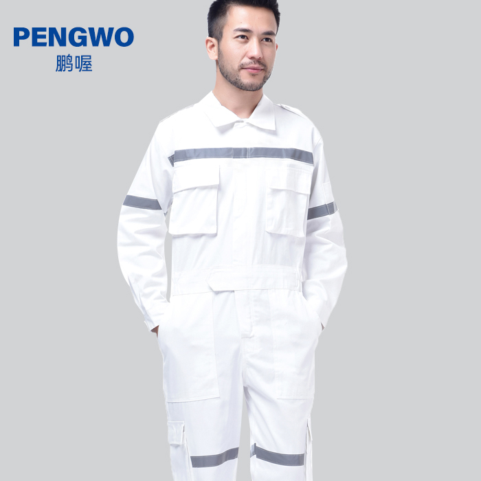 连体服