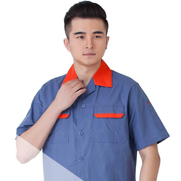 夏季款