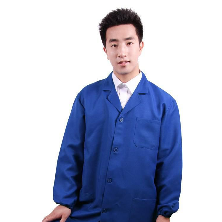 大褂