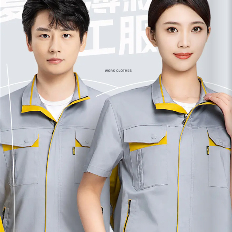 q7.jpg