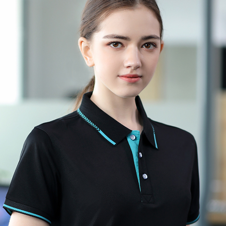 POLO衫